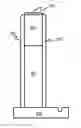 Fig. 01 - FinFET spacer etch for eSiGe improvement