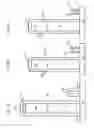 Fig. 03 - FinFET spacer etch for eSiGe improvement