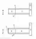 Fig. 04 - FinFET spacer etch for eSiGe improvement