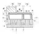 Fig. 01 - Method for manufacturing semiconductor device and semiconductor device