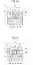 Fig. 03 - Method for manufacturing semiconductor device and semiconductor device