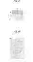 Fig. 07 - Method for manufacturing semiconductor device and semiconductor device