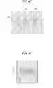 Fig. 08 - Method for manufacturing semiconductor device and semiconductor device