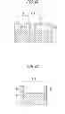 Fig. 11 - Method for manufacturing semiconductor device and semiconductor device