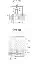 Fig. 25 - Method for manufacturing semiconductor device and semiconductor device