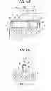 Fig. 26 - Method for manufacturing semiconductor device and semiconductor device