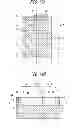 Fig. 30 - Method for manufacturing semiconductor device and semiconductor device