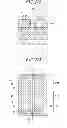 Fig. 34 - Method for manufacturing semiconductor device and semiconductor device