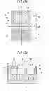 Fig. 36 - Method for manufacturing semiconductor device and semiconductor device
