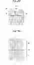 Fig. 40 - Method for manufacturing semiconductor device and semiconductor device
