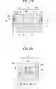 Fig. 41 - Method for manufacturing semiconductor device and semiconductor device