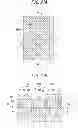 Fig. 42 - Method for manufacturing semiconductor device and semiconductor device