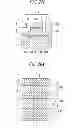 Fig. 43 - Method for manufacturing semiconductor device and semiconductor device