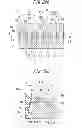 Fig. 44 - Method for manufacturing semiconductor device and semiconductor device