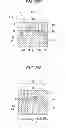 Fig. 45 - Method for manufacturing semiconductor device and semiconductor device