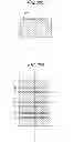 Fig. 47 - Method for manufacturing semiconductor device and semiconductor device