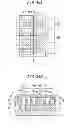 Fig. 70 - Method for manufacturing semiconductor device and semiconductor device