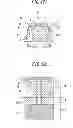 Fig. 77 - Method for manufacturing semiconductor device and semiconductor device