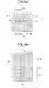 Fig. 83 - Method for manufacturing semiconductor device and semiconductor device