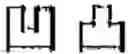 Fig. 02 - CAPACITOR OF NONVOLATILE MEMORY DEVICE