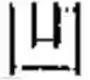 Fig. 03 - CAPACITOR OF NONVOLATILE MEMORY DEVICE