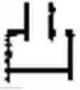 Fig. 04 - CAPACITOR OF NONVOLATILE MEMORY DEVICE