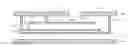 Fig. 01 - Metal-insulator-metal capacitor structures