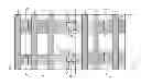 Fig. 01 - Method and apparatus for a diffusion bridged cell library