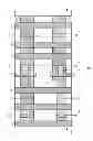 Fig. 02 - Method and apparatus for a diffusion bridged cell library