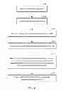 Fig. 07 - Method and apparatus for a diffusion bridged cell library