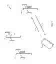 Fig. 08 - Method and apparatus for a diffusion bridged cell library
