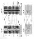 Fig. 02 - Method of forming an active area with floating gate negative offset profile in FG NAND memory
