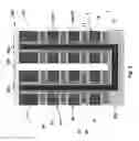 Fig. 03 - Method of forming an active area with floating gate negative offset profile in FG NAND memory