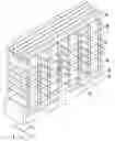 Fig. 01 - Three-dimensional semiconductor memory device