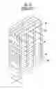 Fig. 04 - Three-dimensional semiconductor memory device