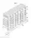 Fig. 06 - Three-dimensional semiconductor memory device