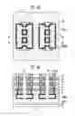 Fig. 11 - Three-dimensional semiconductor memory device