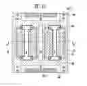 Fig. 17 - Three-dimensional semiconductor memory device
