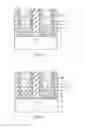 Fig. 06 - Nonvolatile semiconductor storage device and method of manufacture thereof