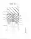 Fig. 07 - Semiconductor device and method of manufacturing the same