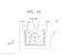 Fig. 16 - Semiconductor device and method of manufacturing the same