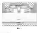 Fig. 05 - High voltage semiconductor devices and methods of making the devices