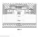 Fig. 06 - High voltage semiconductor devices and methods of making the devices