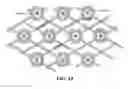 Fig. 18 - High voltage semiconductor devices and methods of making the devices