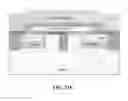 Fig. 22 - High voltage semiconductor devices and methods of making the devices