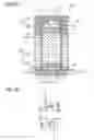 Fig. 04 - Semiconductor device including a drift zone and a drift control zone