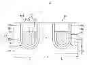 Fig. 01 - Semiconductor Devices Having Partially Oxidized Gate Electrodes