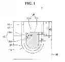 Fig. 02 - Semiconductor Devices Having Partially Oxidized Gate Electrodes