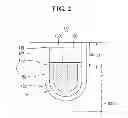 Fig. 03 - Semiconductor Devices Having Partially Oxidized Gate Electrodes