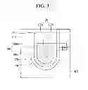 Fig. 04 - Semiconductor Devices Having Partially Oxidized Gate Electrodes